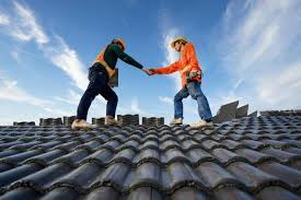 Reliable Lavallette, NJ Roofing Services Solutions